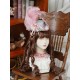 Hoshibako Works Lumiere Parfait OP Set(Leftovers/3 Colours/Full Payment Without Shipping)